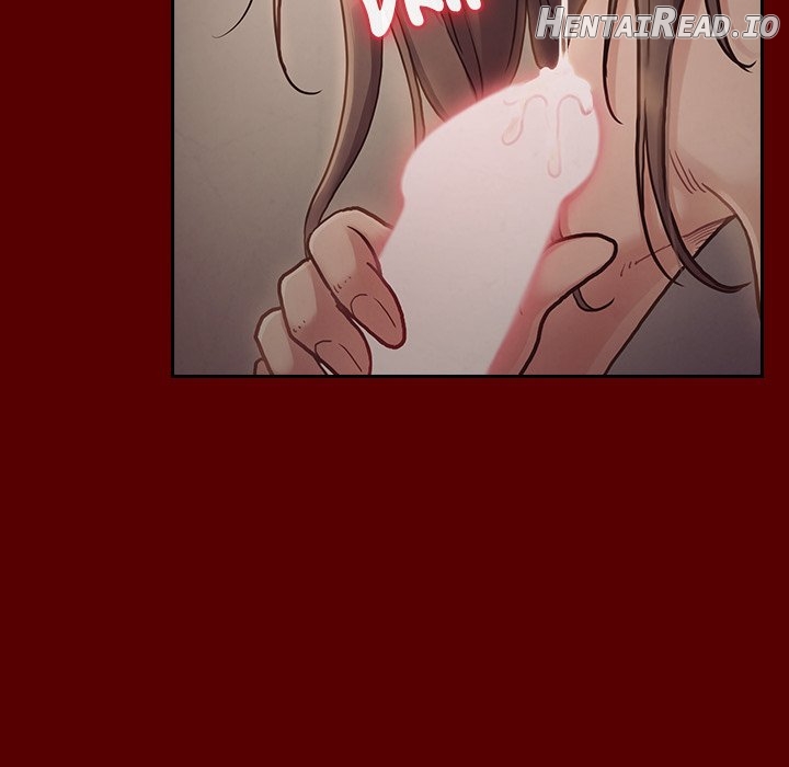 Fruitless - Manhwa Chapter 9 - page 43