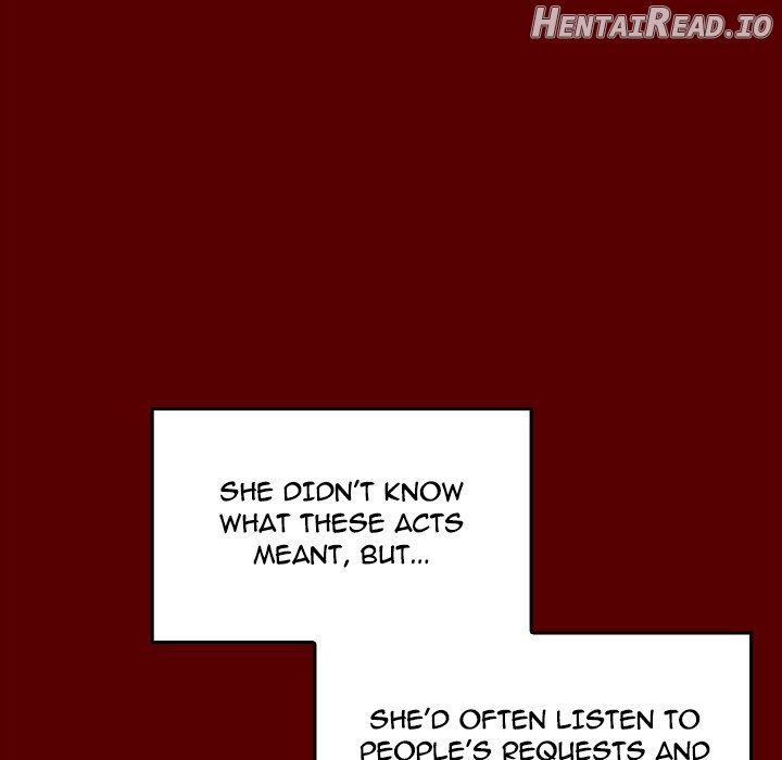 Fruitless - Manhwa Chapter 9 - page 50