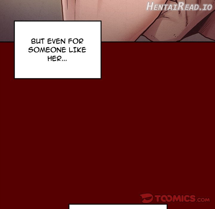 Fruitless - Manhwa Chapter 9 - page 57