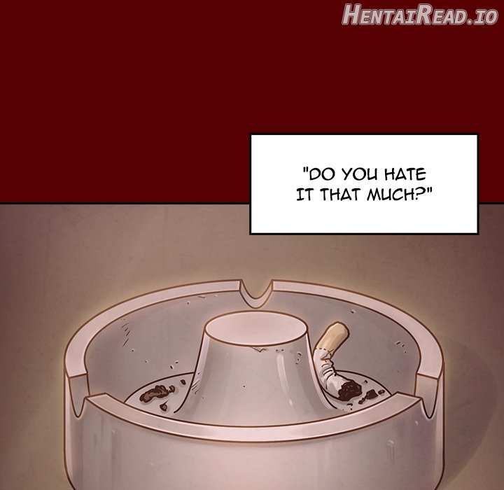 Fruitless - Manhwa Chapter 9 - page 61