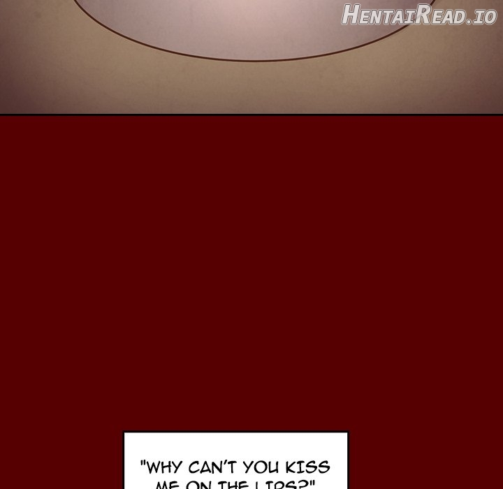 Fruitless - Manhwa Chapter 9 - page 62