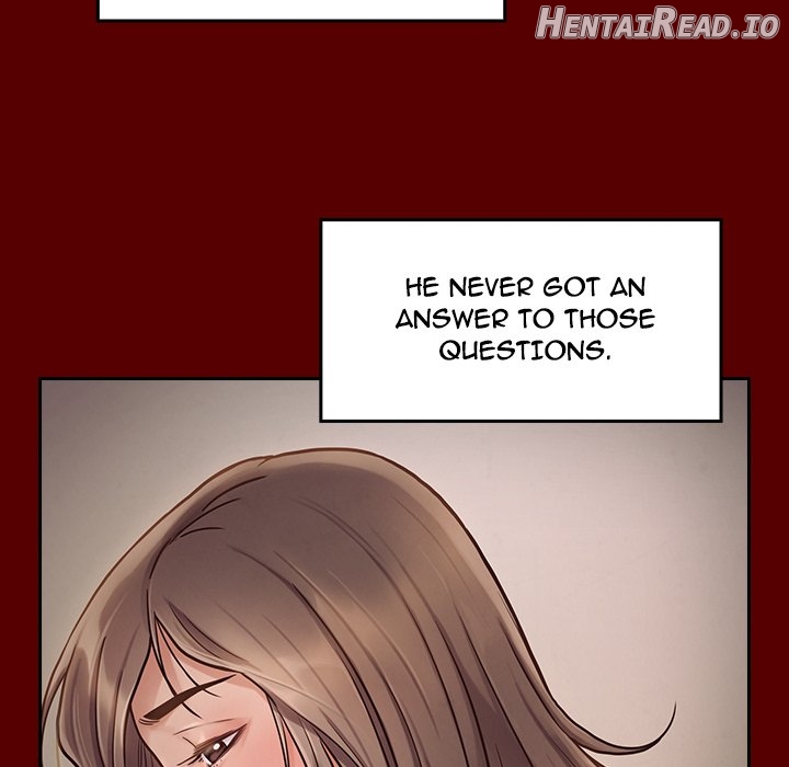 Fruitless - Manhwa Chapter 9 - page 66