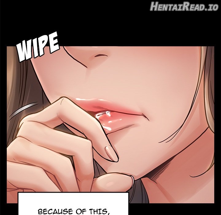 Fruitless - Manhwa Chapter 9 - page 73