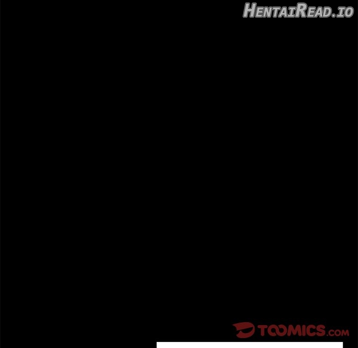 Fruitless - Manhwa Chapter 9 - page 81