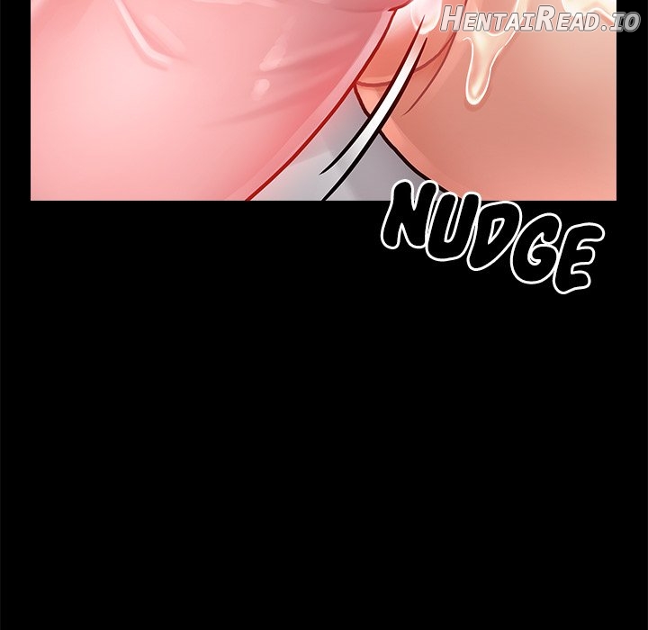 Fruitless - Manhwa Chapter 9 - page 97
