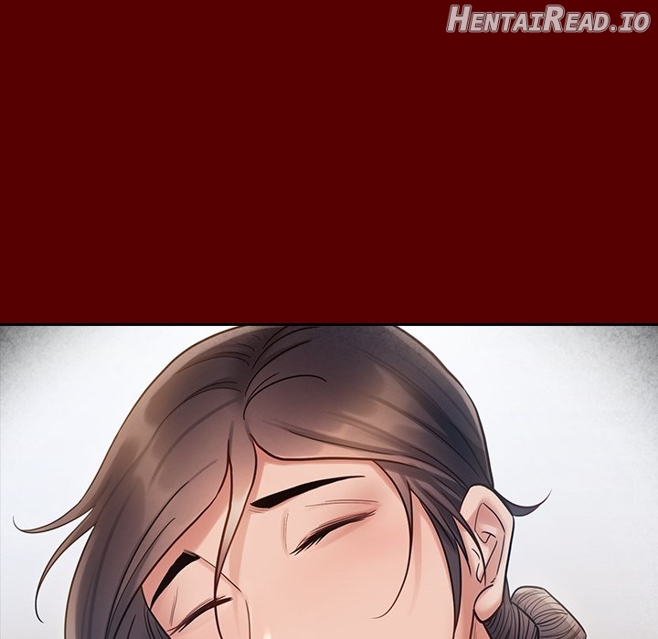 Fruitless - Manhwa Chapter 27 - page 101