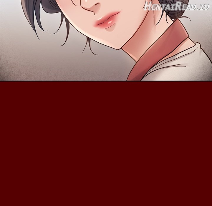 Fruitless - Manhwa Chapter 27 - page 102
