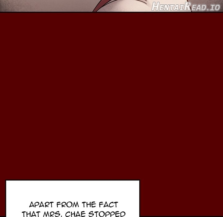 Fruitless - Manhwa Chapter 27 - page 104