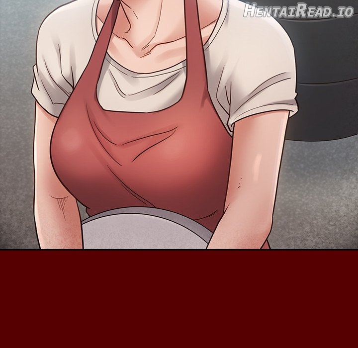 Fruitless - Manhwa Chapter 27 - page 106