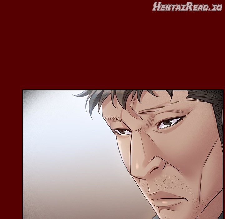 Fruitless - Manhwa Chapter 27 - page 107