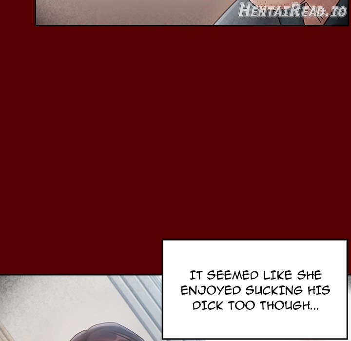 Fruitless - Manhwa Chapter 27 - page 108