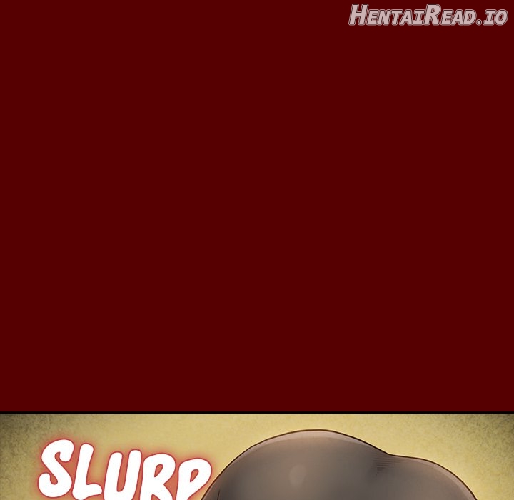 Fruitless - Manhwa Chapter 27 - page 11