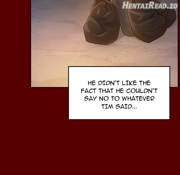 Fruitless - Manhwa Chapter 27 - page 113