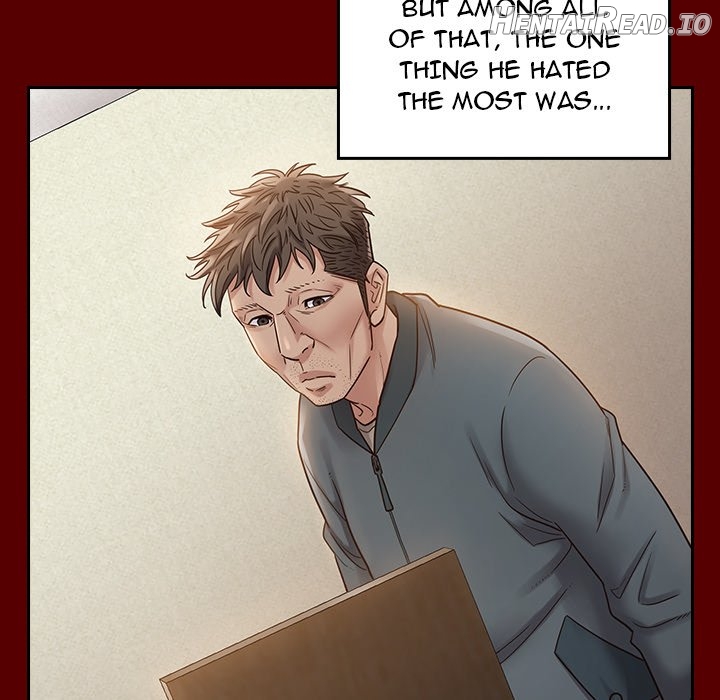 Fruitless - Manhwa Chapter 27 - page 118