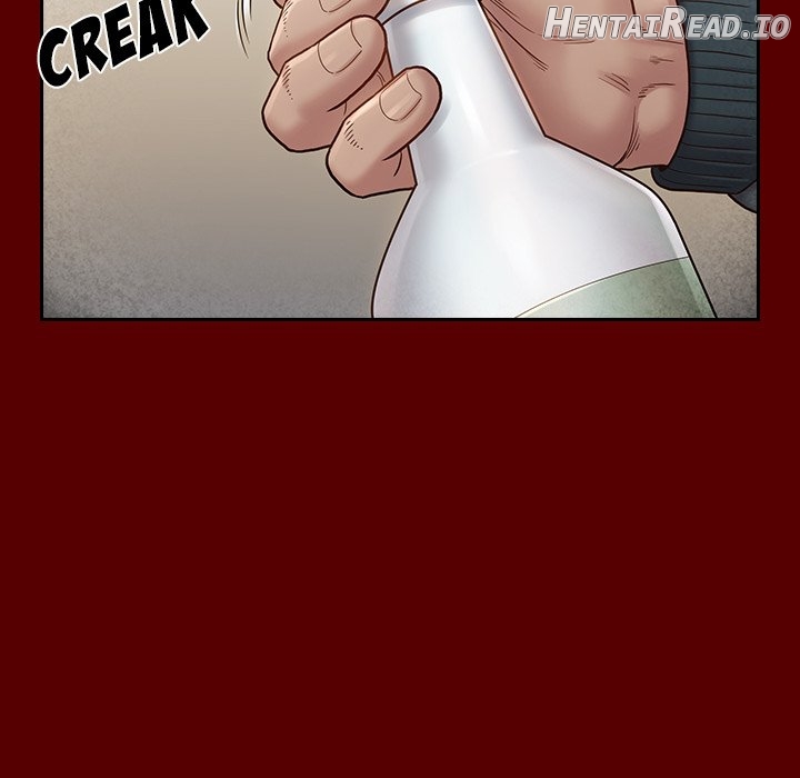 Fruitless - Manhwa Chapter 27 - page 122