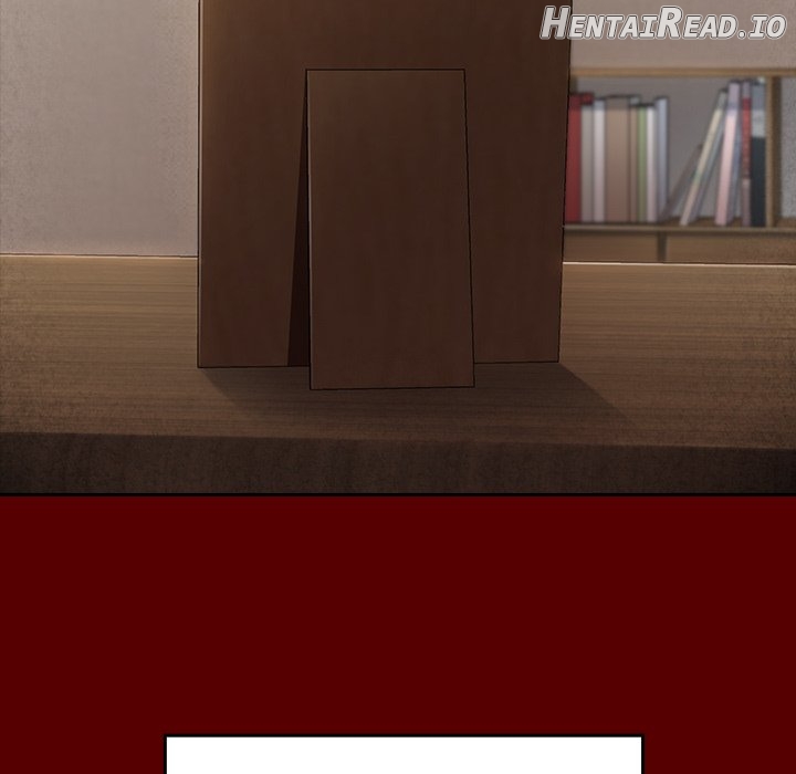 Fruitless - Manhwa Chapter 27 - page 124