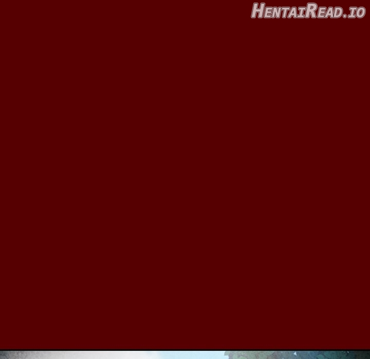 Fruitless - Manhwa Chapter 27 - page 126