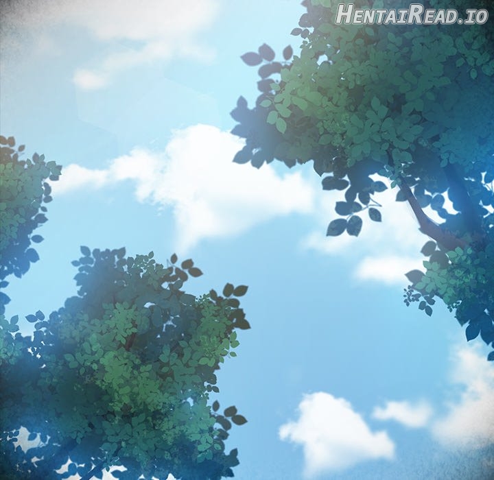 Fruitless - Manhwa Chapter 27 - page 127