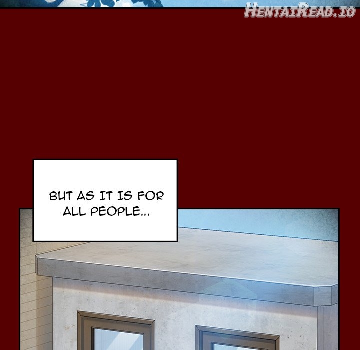 Fruitless - Manhwa Chapter 27 - page 128