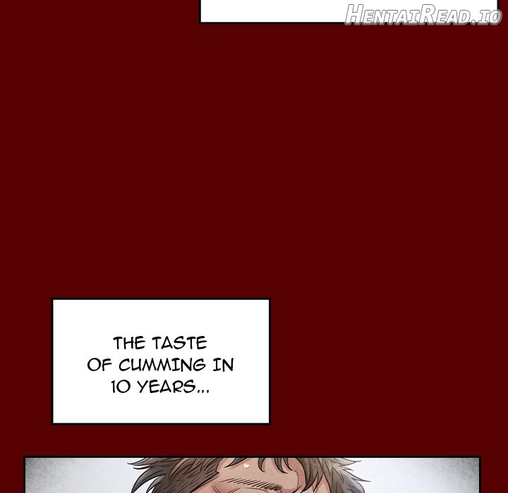 Fruitless - Manhwa Chapter 27 - page 130