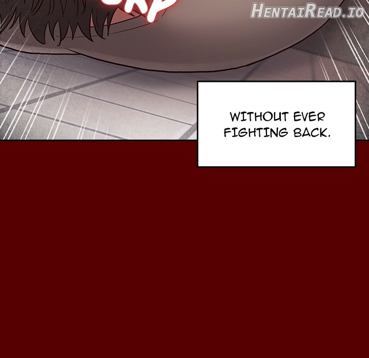 Fruitless - Manhwa Chapter 27 - page 137