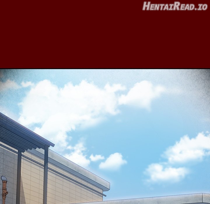 Fruitless - Manhwa Chapter 27 - page 138