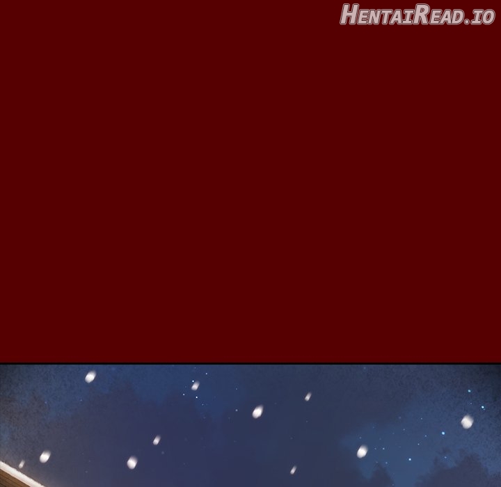 Fruitless - Manhwa Chapter 27 - page 140
