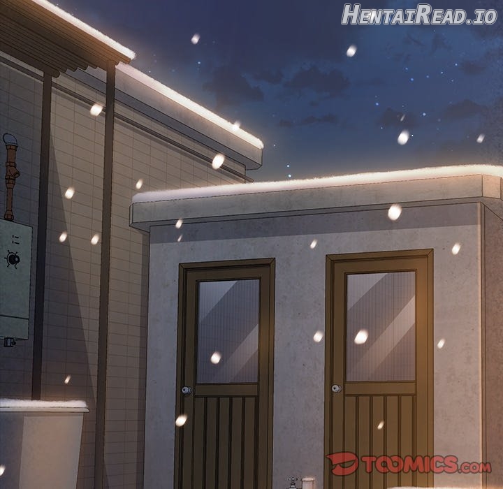 Fruitless - Manhwa Chapter 27 - page 141