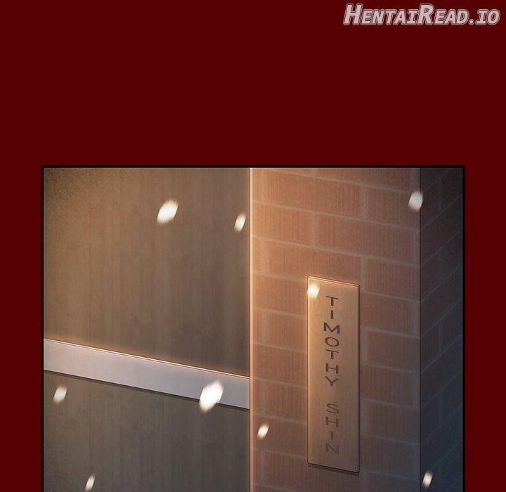Fruitless - Manhwa Chapter 27 - page 143