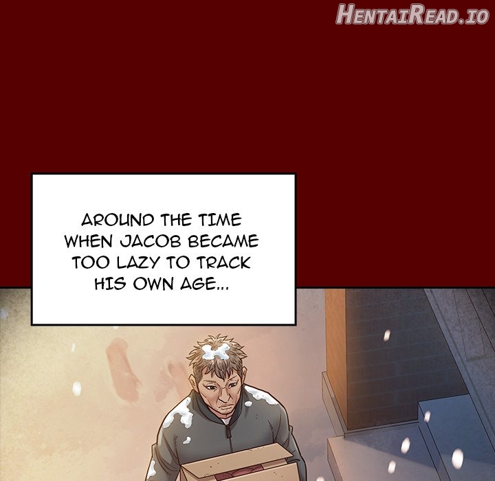 Fruitless - Manhwa Chapter 27 - page 146