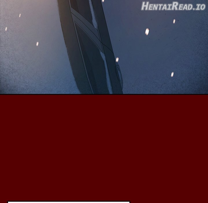 Fruitless - Manhwa Chapter 27 - page 148