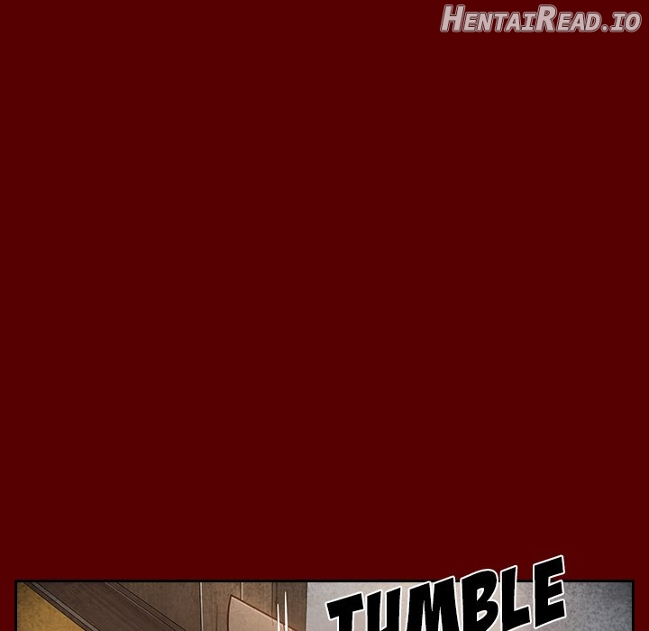 Fruitless - Manhwa Chapter 27 - page 150