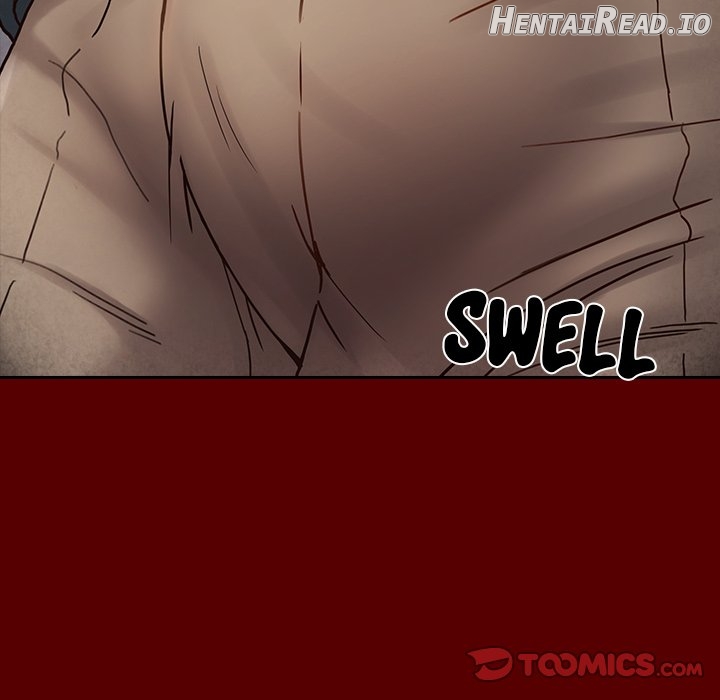 Fruitless - Manhwa Chapter 27 - page 153