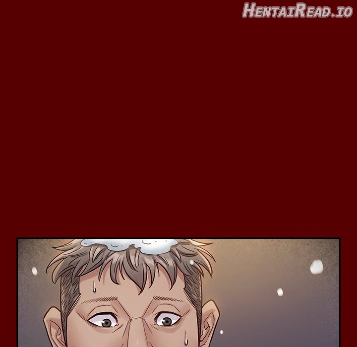 Fruitless - Manhwa Chapter 27 - page 157