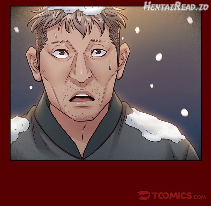 Fruitless - Manhwa Chapter 27 - page 159