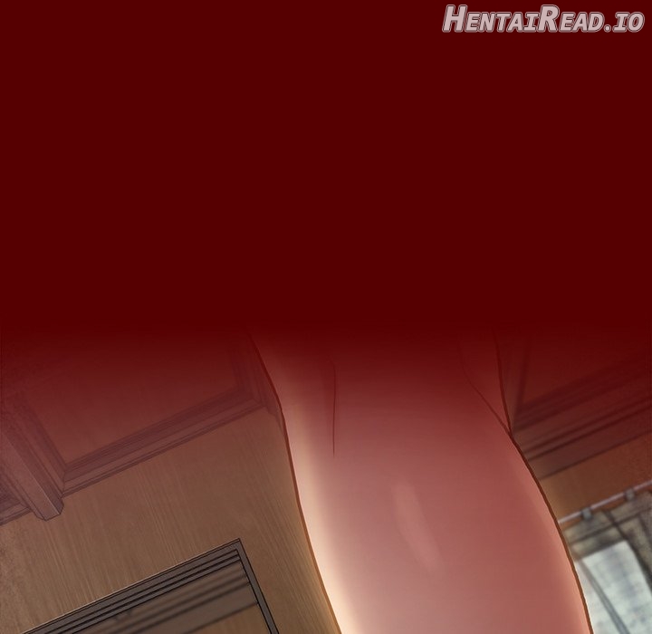 Fruitless - Manhwa Chapter 27 - page 160