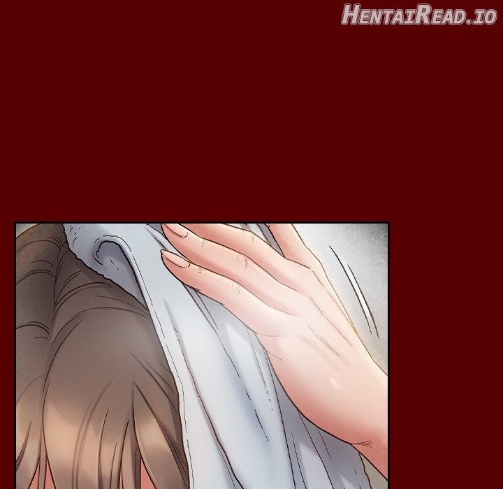 Fruitless - Manhwa Chapter 27 - page 163