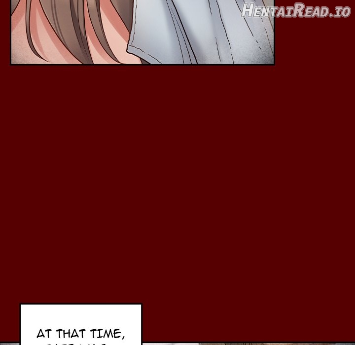 Fruitless - Manhwa Chapter 27 - page 164