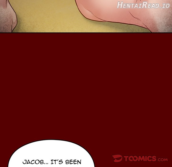 Fruitless - Manhwa Chapter 27 - page 51