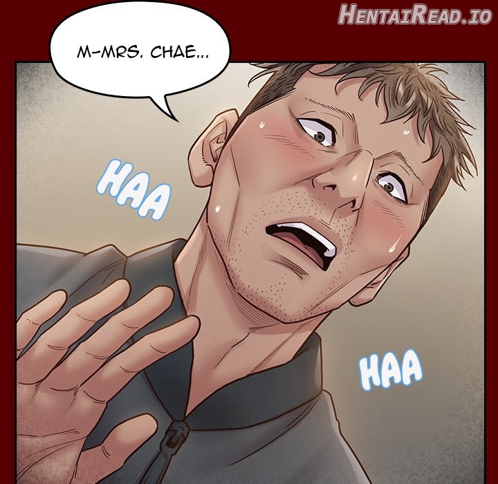 Fruitless - Manhwa Chapter 27 - page 78