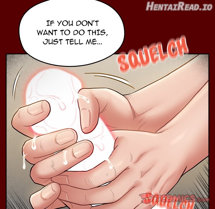 Fruitless - Manhwa Chapter 27 - page 81