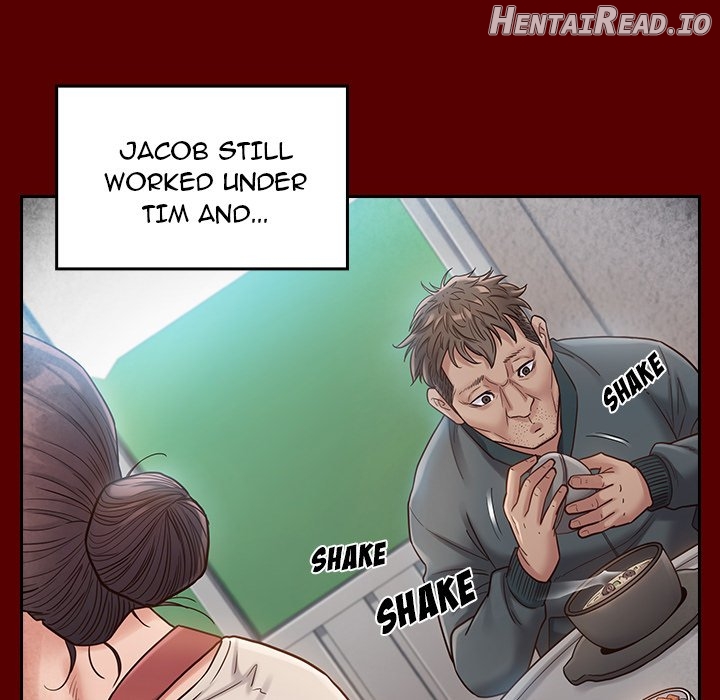 Fruitless - Manhwa Chapter 27 - page 97
