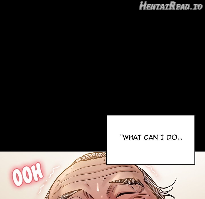 Fruitless - Manhwa Chapter 10 - page 101