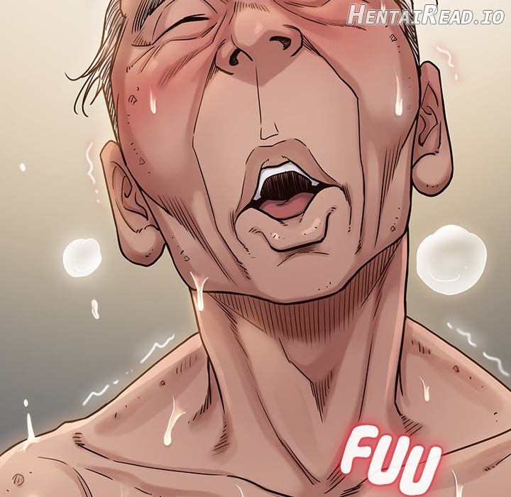 Fruitless - Manhwa Chapter 10 - page 102