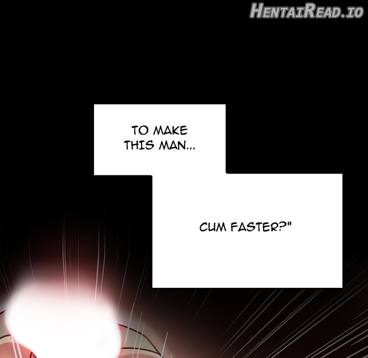 Fruitless - Manhwa Chapter 10 - page 104