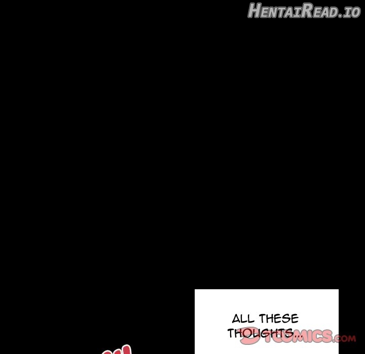 Fruitless - Manhwa Chapter 10 - page 108