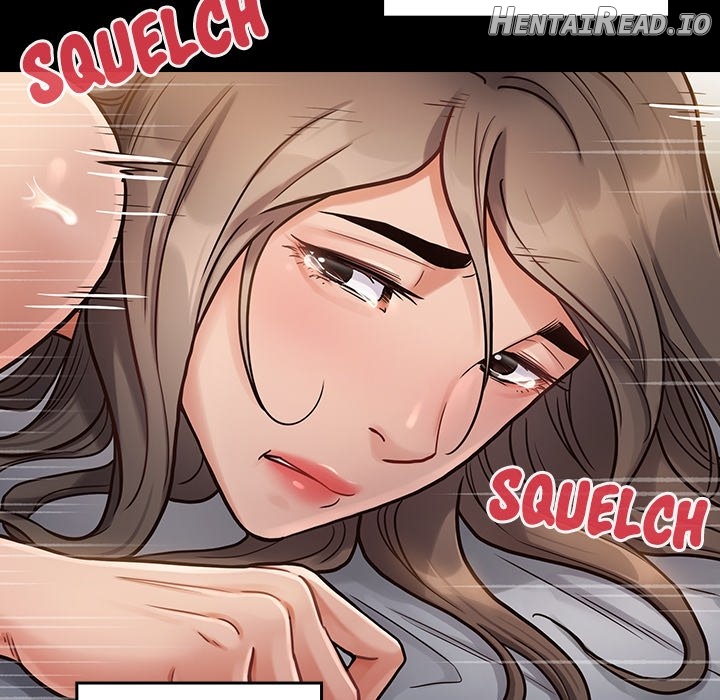 Fruitless - Manhwa Chapter 10 - page 109