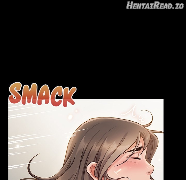 Fruitless - Manhwa Chapter 10 - page 113