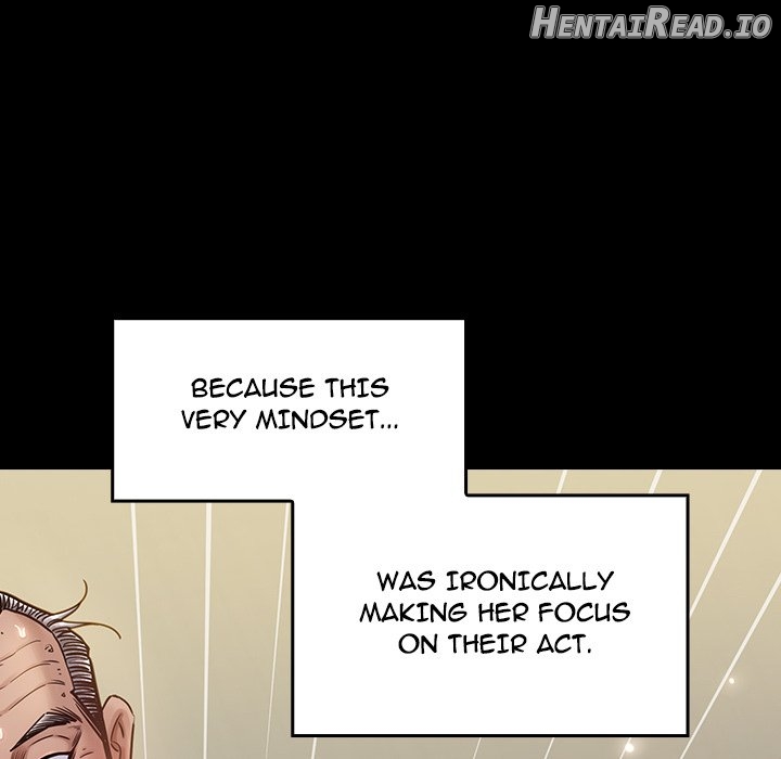 Fruitless - Manhwa Chapter 10 - page 115
