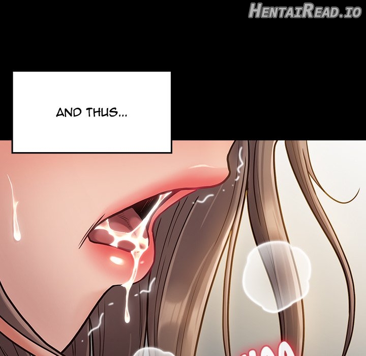 Fruitless - Manhwa Chapter 10 - page 120